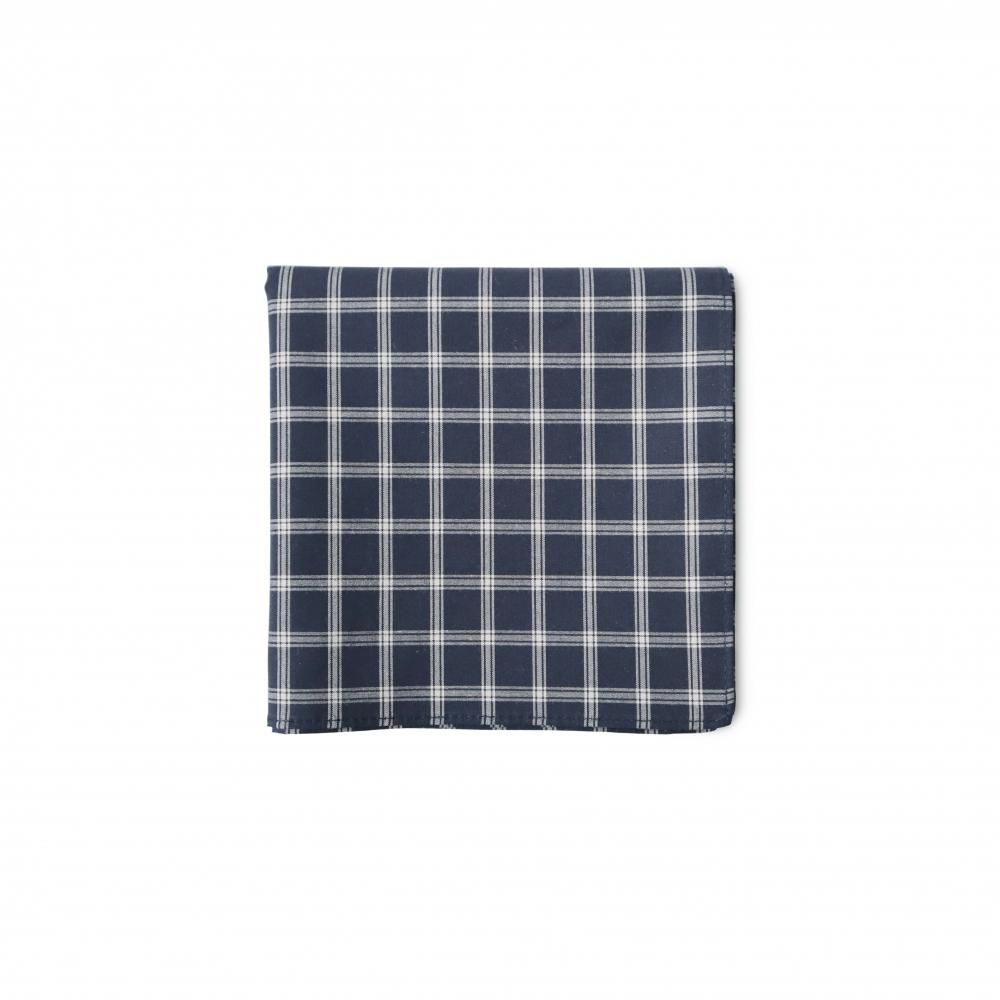 CINQ お財布 CINQ plus | CINQ オリジナル商品