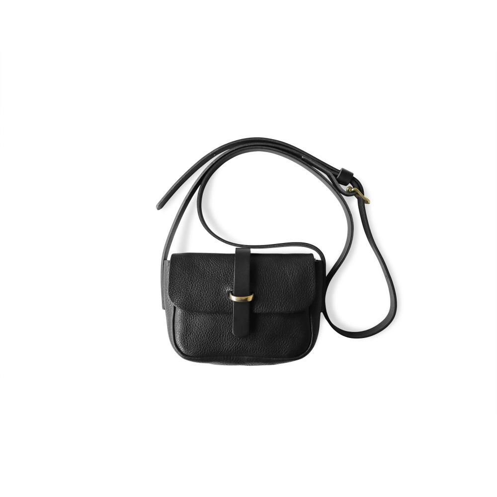 入荷情報 - CINQ plus