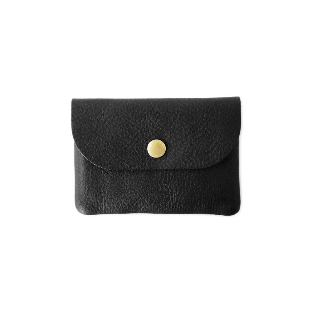 CINQ plus | CINQ オリジナル商品