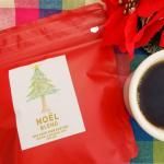 <img class='new_mark_img1' src='https://img.shop-pro.jp/img/new/icons14.gif' style='border:none;display:inline;margin:0px;padding:0px;width:auto;' />ڵ֥ۡΥ֥ɡץҡƦ100