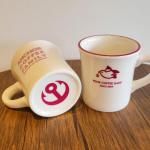 <img class='new_mark_img1' src='https://img.shop-pro.jp/img/new/icons14.gif' style='border:none;display:inline;margin:0px;padding:0px;width:auto;' />ANCHOR COFFEE FAMILYץꥸʥޥå