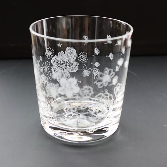 150963766.jpg?cmsp_timestamp=