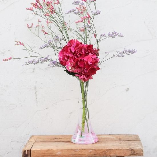 花器・花瓶 - ちいさな硝子の本の博物館 オンラインショップ 花器・花瓶 - ちいさな硝子の本の博物館 オンラインショップ