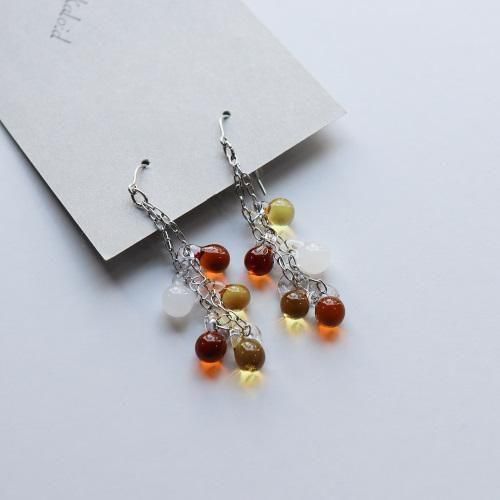 <img class='new_mark_img1' src='https://img.shop-pro.jp/img/new/icons6.gif' style='border:none;display:inline;margin:0px;padding:0px;width:auto;' />FarinoĤ֤Ĥ֥ԥ25-ǭ-01ǭǰ