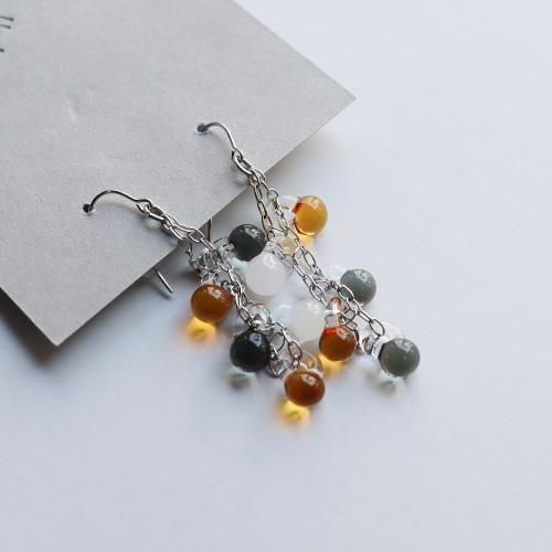<img class='new_mark_img1' src='https://img.shop-pro.jp/img/new/icons6.gif' style='border:none;display:inline;margin:0px;padding:0px;width:auto;' />FarinoĤ֤Ĥ֥ԥ25-ǭ-03ǭǰ