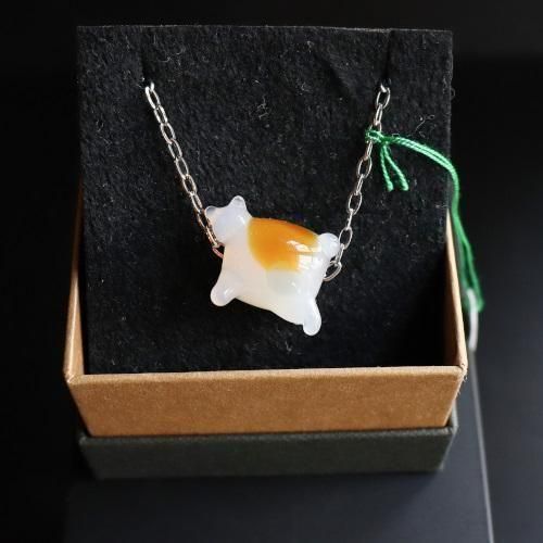 <img class='new_mark_img1' src='https://img.shop-pro.jp/img/new/icons6.gif' style='border:none;display:inline;margin:0px;padding:0px;width:auto;' />Farinoͥå쥹դäͤ-02