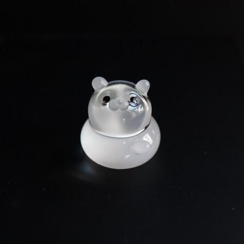 <img class='new_mark_img1' src='https://img.shop-pro.jp/img/new/icons6.gif' style='border:none;display:inline;margin:0px;padding:0px;width:auto;' />Farino饹ߥ˥奢ǭ-03餢ꡡ졼ϥ