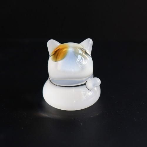<img class='new_mark_img1' src='https://img.shop-pro.jp/img/new/icons6.gif' style='border:none;display:inline;margin:0px;padding:0px;width:auto;' />Farino饹ߥ˥奢ǭ-05ʤϥ