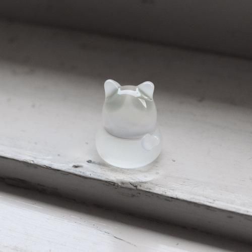 <img class='new_mark_img1' src='https://img.shop-pro.jp/img/new/icons6.gif' style='border:none;display:inline;margin:0px;padding:0px;width:auto;' />Farino饹ߥ˥奢ǭ-06ʤ֥졼ϥ