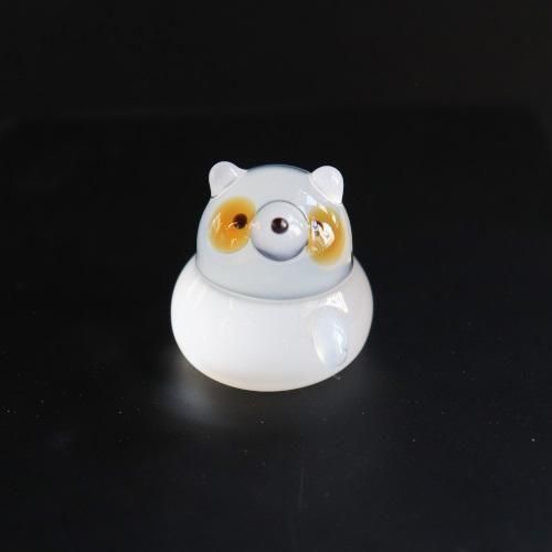 <img class='new_mark_img1' src='https://img.shop-pro.jp/img/new/icons6.gif' style='border:none;display:inline;margin:0px;padding:0px;width:auto;' />Farino饹ߥ˥奢̤ǭ