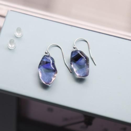 <img class='new_mark_img1' src='https://img.shop-pro.jp/img/new/icons6.gif' style='border:none;display:inline;margin:0px;padding:0px;width:auto;' />ȥϡɹХԥ֥롼2025-BL03