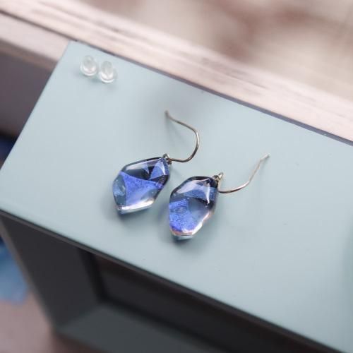 <img class='new_mark_img1' src='https://img.shop-pro.jp/img/new/icons6.gif' style='border:none;display:inline;margin:0px;padding:0px;width:auto;' />ȥϡɹХԥ֥롼2025-BL04