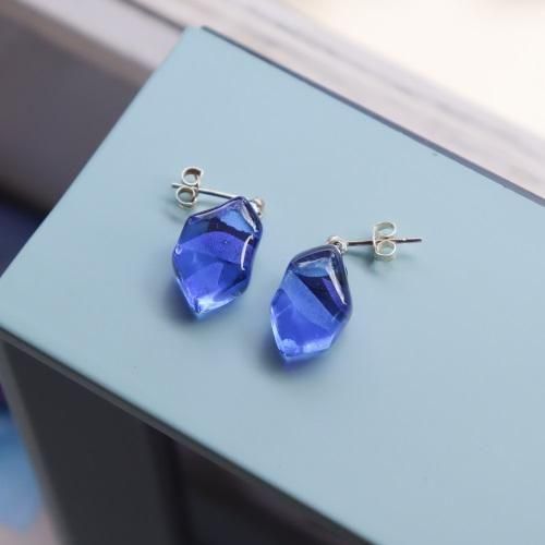 <img class='new_mark_img1' src='https://img.shop-pro.jp/img/new/icons6.gif' style='border:none;display:inline;margin:0px;padding:0px;width:auto;' />ȥϡɹХԥ֥롼2025-BL05