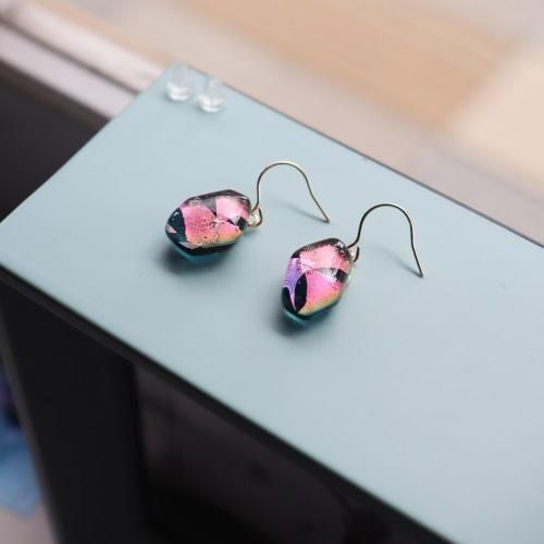 <img class='new_mark_img1' src='https://img.shop-pro.jp/img/new/icons6.gif' style='border:none;display:inline;margin:0px;padding:0px;width:auto;' />ȥϡɹХԥ2025-01