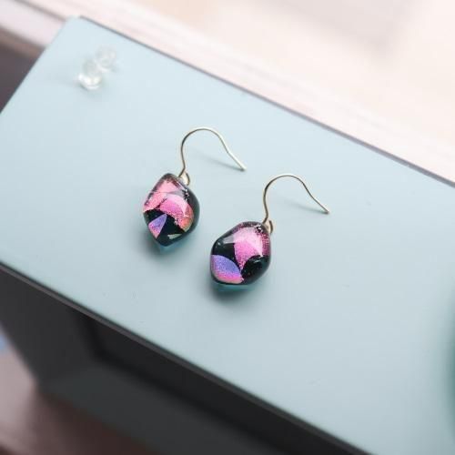 <img class='new_mark_img1' src='https://img.shop-pro.jp/img/new/icons6.gif' style='border:none;display:inline;margin:0px;padding:0px;width:auto;' />ȥϡɹХԥ2025-02