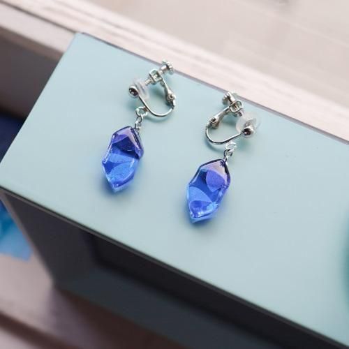 <img class='new_mark_img1' src='https://img.shop-pro.jp/img/new/icons6.gif' style='border:none;display:inline;margin:0px;padding:0px;width:auto;' />ȥϡɹХ󥰡֥롼2025-BL03