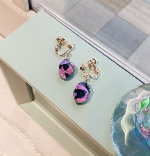 <img class='new_mark_img1' src='https://img.shop-pro.jp/img/new/icons6.gif' style='border:none;display:inline;margin:0px;padding:0px;width:auto;' />ȥϡɹХ󥰡2025-01