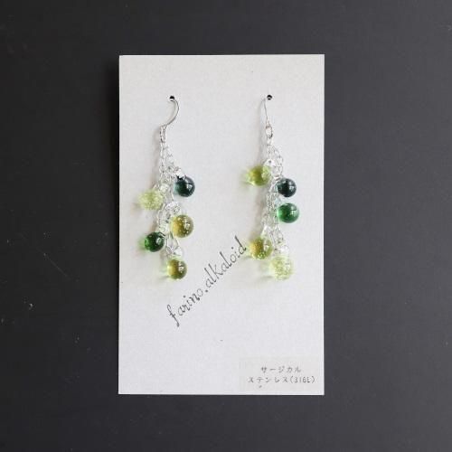 <img class='new_mark_img1' src='https://img.shop-pro.jp/img/new/icons6.gif' style='border:none;display:inline;margin:0px;padding:0px;width:auto;' />FarinoĤ֤Ĥ֥ԥ25-9꡼-01㡡꡼ƥ