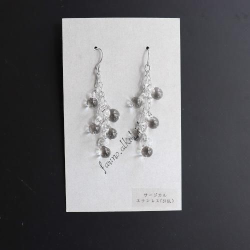 <img class='new_mark_img1' src='https://img.shop-pro.jp/img/new/icons6.gif' style='border:none;display:inline;margin:0px;padding:0px;width:auto;' />FarinoĤ֤Ĥ֥ԥ25-9ꥢ