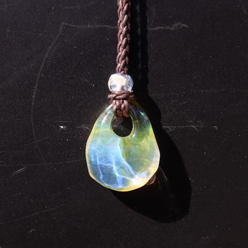 <img class='new_mark_img1' src='https://img.shop-pro.jp/img/new/icons6.gif' style='border:none;display:inline;margin:0px;padding:0px;width:auto;' />Farinoͥå쥹ɹ-25-9-01򡡲