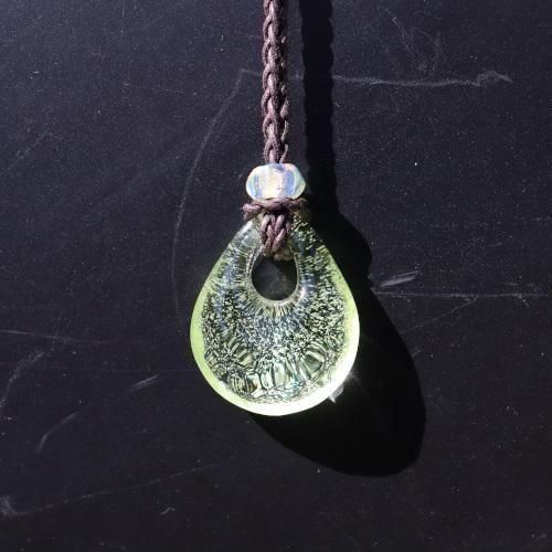 <img class='new_mark_img1' src='https://img.shop-pro.jp/img/new/icons6.gif' style='border:none;display:inline;margin:0px;padding:0px;width:auto;' />Farinoͥå쥹ɹ-25-9-02ꥢˢ󥹥å