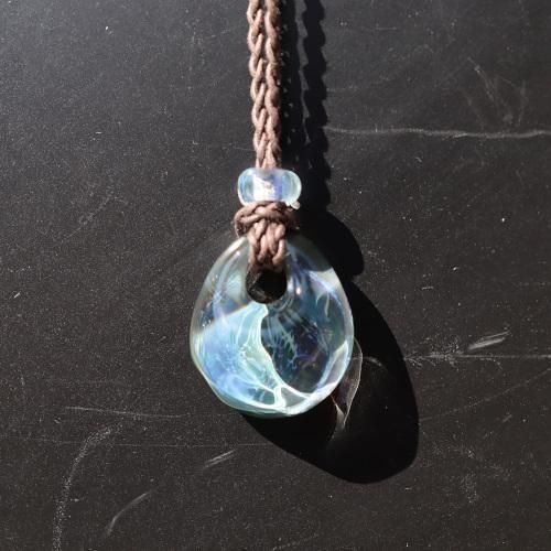 <img class='new_mark_img1' src='https://img.shop-pro.jp/img/new/icons6.gif' style='border:none;display:inline;margin:0px;padding:0px;width:auto;' />Farinoͥå쥹ɹ-25-9-03ġޡ֥