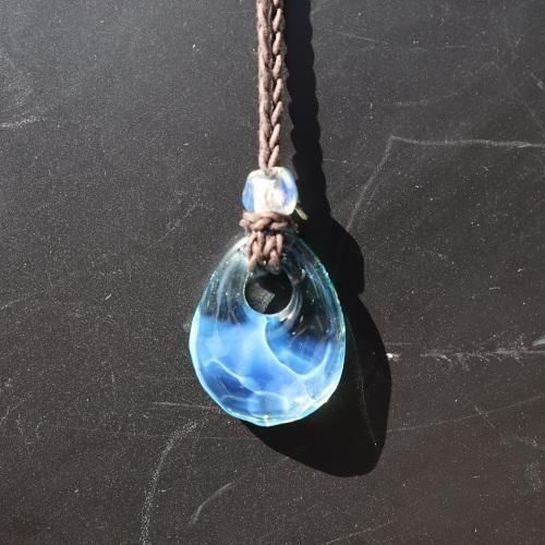 <img class='new_mark_img1' src='https://img.shop-pro.jp/img/new/icons6.gif' style='border:none;display:inline;margin:0px;padding:0px;width:auto;' />Farinoͥå쥹ɹ-25-9-04֥롼忧