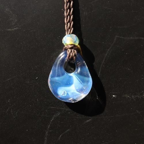 <img class='new_mark_img1' src='https://img.shop-pro.jp/img/new/icons6.gif' style='border:none;display:inline;margin:0px;padding:0px;width:auto;' />Farinoͥå쥹ɹ-25-9-05򡡥ꥢѡץ