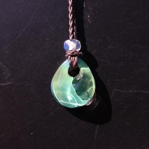 <img class='new_mark_img1' src='https://img.shop-pro.jp/img/new/icons6.gif' style='border:none;display:inline;margin:0px;padding:0px;width:auto;' />Farinoͥå쥹ɹ-25-9-06򥰥꡼󡡳