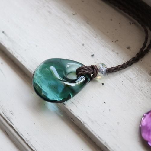 <img class='new_mark_img1' src='https://img.shop-pro.jp/img/new/icons6.gif' style='border:none;display:inline;margin:0px;padding:0px;width:auto;' />Farinoͥå쥹ɹ-25-9-07С꡼󡡥ӥꥸ