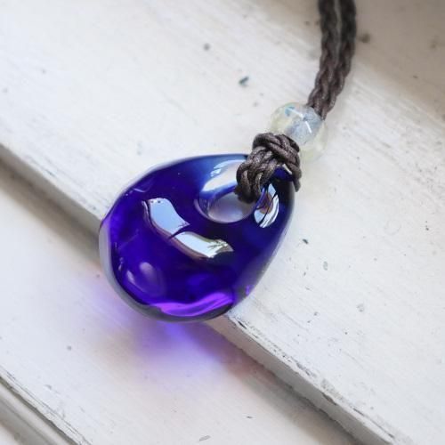 <img class='new_mark_img1' src='https://img.shop-pro.jp/img/new/icons6.gif' style='border:none;display:inline;margin:0px;padding:0px;width:auto;' />Farinoͥå쥹ɹ-25-9-08֥롼ġԥ饺