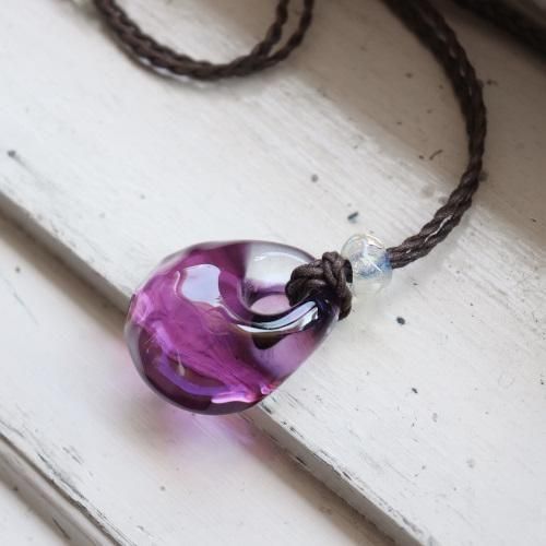 <img class='new_mark_img1' src='https://img.shop-pro.jp/img/new/icons6.gif' style='border:none;display:inline;margin:0px;padding:0px;width:auto;' />Farinoͥå쥹ɹ-25-9-9硡᥸ȡѡץ