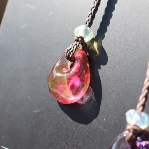 <img class='new_mark_img1' src='https://img.shop-pro.jp/img/new/icons6.gif' style='border:none;display:inline;margin:0px;padding:0px;width:auto;' />Farinoͥå쥹ɹ-25-9-10ԥ󥯡饺٥꡼ޥ󥿡ӡ