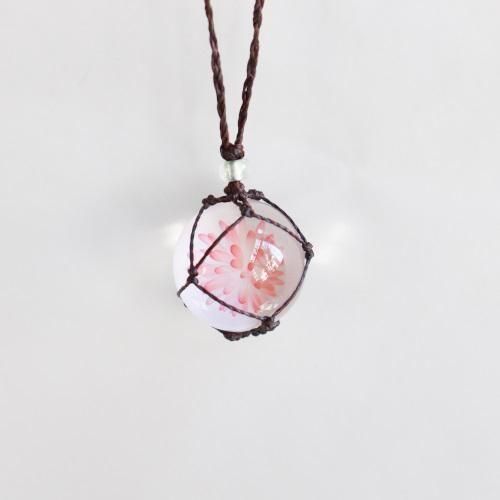 <img class='new_mark_img1' src='https://img.shop-pro.jp/img/new/icons6.gif' style='border:none;display:inline;margin:0px;padding:0px;width:auto;' />Farinoͥå쥹Plantplant25-10-01 ԥ01