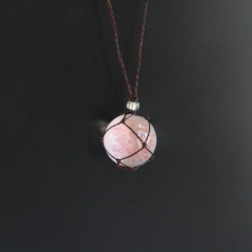 <img class='new_mark_img1' src='https://img.shop-pro.jp/img/new/icons6.gif' style='border:none;display:inline;margin:0px;padding:0px;width:auto;' />Farinoͥå쥹Plantplant25-10-02 ԥ02