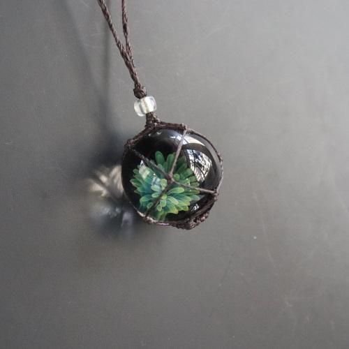 <img class='new_mark_img1' src='https://img.shop-pro.jp/img/new/icons6.gif' style='border:none;display:inline;margin:0px;padding:0px;width:auto;' />Farinoͥå쥹Plantplant25-10-03꡼ݡ¿ʪܥƥ