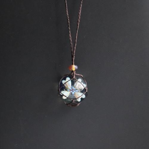 <img class='new_mark_img1' src='https://img.shop-pro.jp/img/new/icons6.gif' style='border:none;display:inline;margin:0px;padding:0px;width:auto;' />Farinoͥå쥹Plantplant25-10-04忧¿ʪ֡