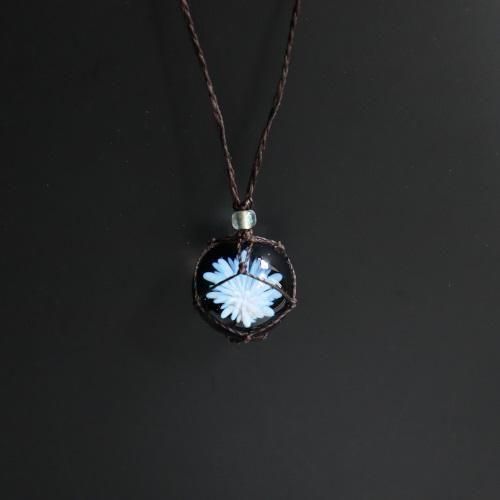 <img class='new_mark_img1' src='https://img.shop-pro.jp/img/new/icons6.gif' style='border:none;display:inline;margin:0px;padding:0px;width:auto;' />Farinoͥå쥹Plantplant25-10-06