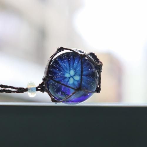 <img class='new_mark_img1' src='https://img.shop-pro.jp/img/new/icons6.gif' style='border:none;display:inline;margin:0px;padding:0px;width:auto;' />Farinoͥå쥹Plantplant25-10-08衡