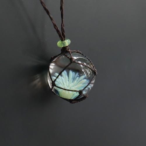 <img class='new_mark_img1' src='https://img.shop-pro.jp/img/new/icons6.gif' style='border:none;display:inline;margin:0px;padding:0px;width:auto;' />Farinoͥå쥹Plantplant25-10-10¿ʪ