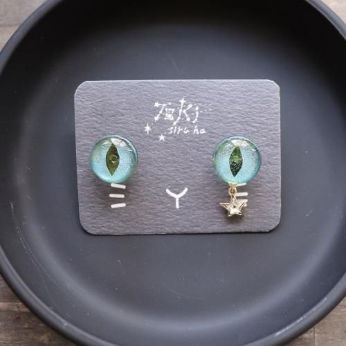 <img class='new_mark_img1' src='https://img.shop-pro.jp/img/new/icons6.gif' style='border:none;display:inline;margin:0px;padding:0px;width:auto;' />ȥϡߤ-ޡԥ25-10-01