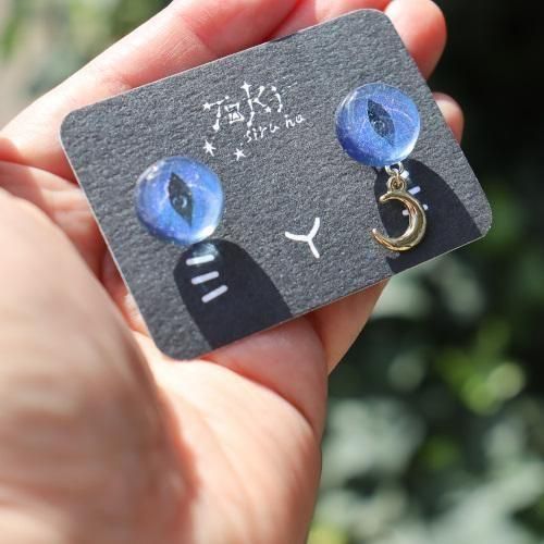 <img class='new_mark_img1' src='https://img.shop-pro.jp/img/new/icons6.gif' style='border:none;display:inline;margin:0px;padding:0px;width:auto;' />ȥϡߤ-ޡԥ25-10-02