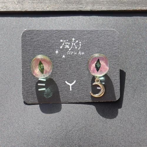 <img class='new_mark_img1' src='https://img.shop-pro.jp/img/new/icons6.gif' style='border:none;display:inline;margin:0px;padding:0px;width:auto;' />ȥϡߤ-ޡԥ25-10-04