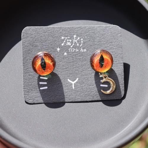 <img class='new_mark_img1' src='https://img.shop-pro.jp/img/new/icons6.gif' style='border:none;display:inline;margin:0px;padding:0px;width:auto;' />ȥϡߤ-ޡԥ25-10-05