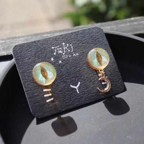 <img class='new_mark_img1' src='https://img.shop-pro.jp/img/new/icons6.gif' style='border:none;display:inline;margin:0px;padding:0px;width:auto;' />ȥϡߤ-ޡԥ25-10-06