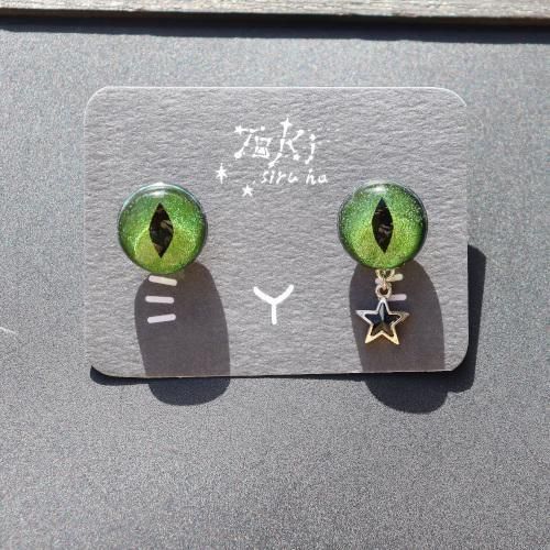 <img class='new_mark_img1' src='https://img.shop-pro.jp/img/new/icons6.gif' style='border:none;display:inline;margin:0px;padding:0px;width:auto;' />ȥϡߤ-ޡԥ25-10-08