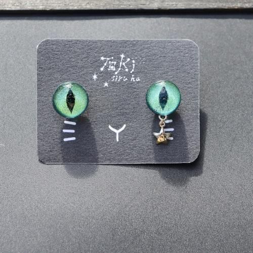 <img class='new_mark_img1' src='https://img.shop-pro.jp/img/new/icons6.gif' style='border:none;display:inline;margin:0px;padding:0px;width:auto;' />ȥϡߤ-ޡԥ25-10-09