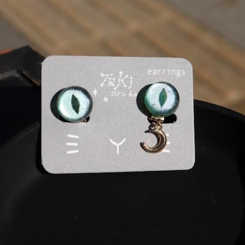 <img class='new_mark_img1' src='https://img.shop-pro.jp/img/new/icons6.gif' style='border:none;display:inline;margin:0px;padding:0px;width:auto;' />ȥϡߤ-ޡ󥰡25-10-02