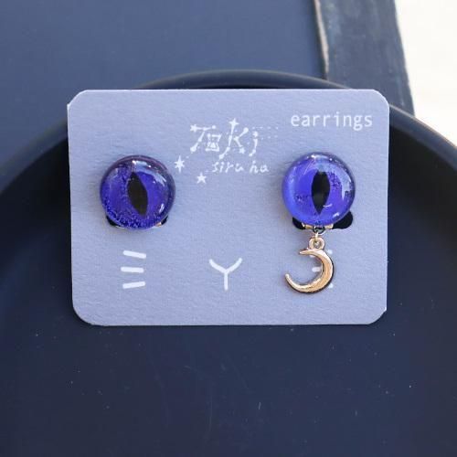 <img class='new_mark_img1' src='https://img.shop-pro.jp/img/new/icons6.gif' style='border:none;display:inline;margin:0px;padding:0px;width:auto;' />ȥϡߤ-ޡ󥰡25-10-03