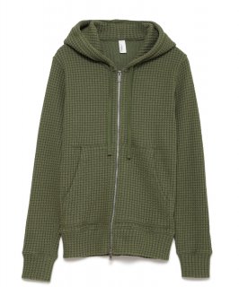 seagreen（シーグリーン）正規販売店